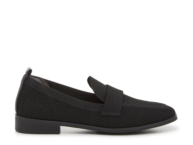 Beau Loafer