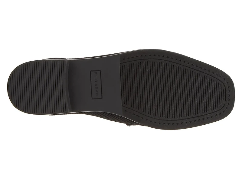 Beau Loafer