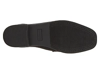 Beau Loafer