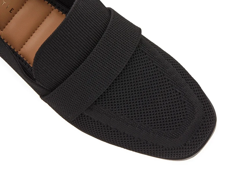 Beau Loafer
