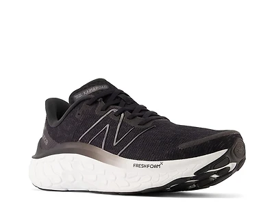 Fresh Foam X Kaiha RD Running Shoe - Men's
