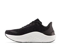 Fresh Foam X Kaiha RD Running Shoe - Men's