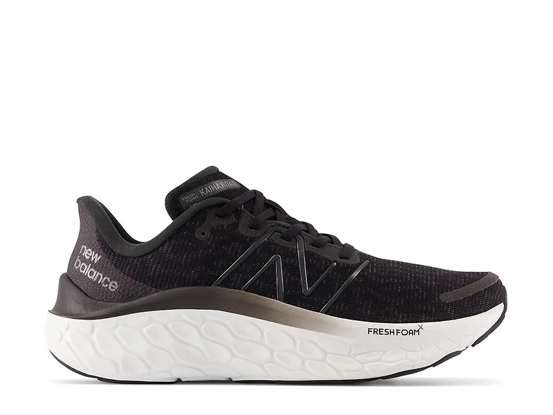Fresh Foam X Kaiha RD Running Shoe - Men's