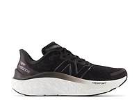 Fresh Foam X Kaiha RD Running Shoe - Men's