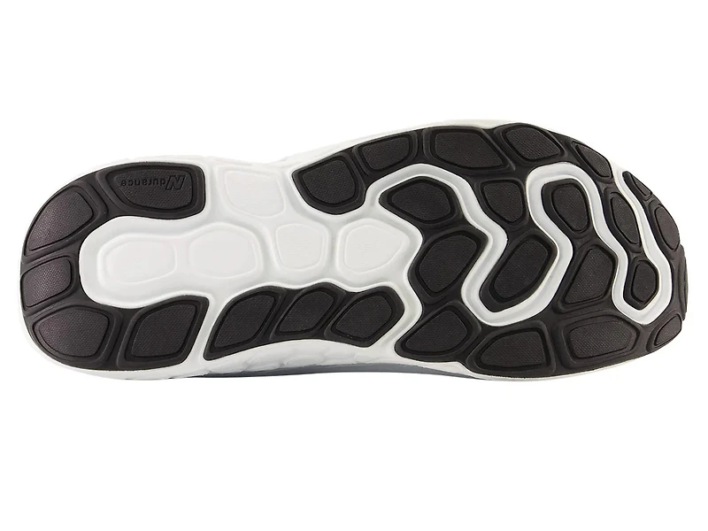 Fresh Foam X Kaiha RD Running Shoe - Men's