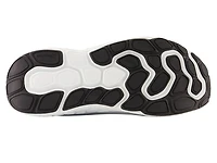 Fresh Foam X Kaiha RD Running Shoe - Men's