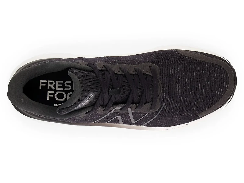 Fresh Foam X Kaiha RD Running Shoe - Men's