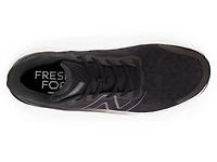 Fresh Foam X Kaiha RD Running Shoe - Men's