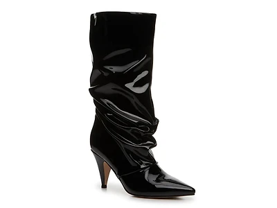 Kailee Boot
