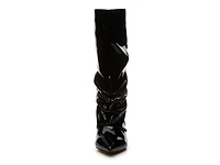 Kailee Boot
