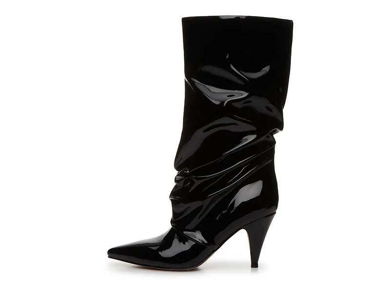 Kailee Boot
