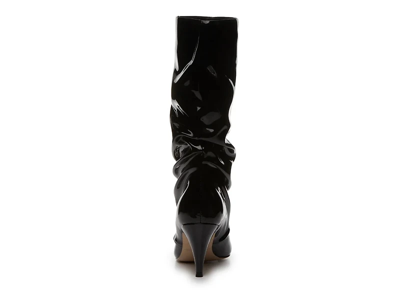 Kailee Boot