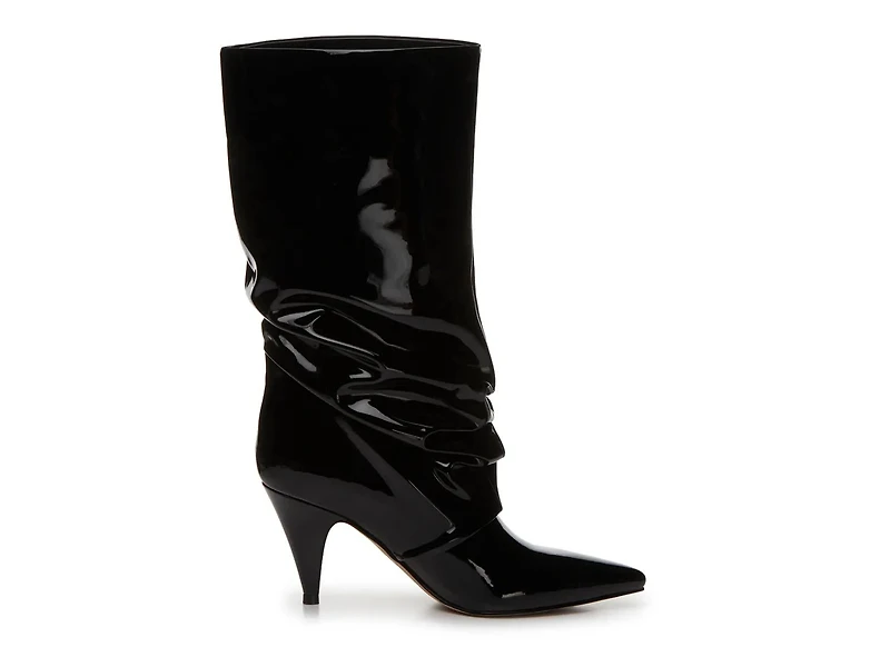 Kailee Boot