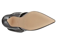 Kailee Boot