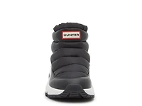 Anne Waterproof Bootie
