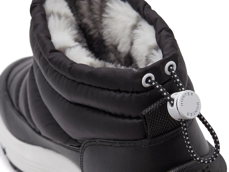 Anne Waterproof Bootie