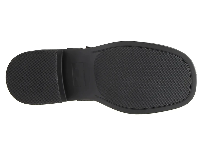 Cora Motorcycle Boot
