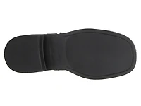 Cora Motorcycle Boot
