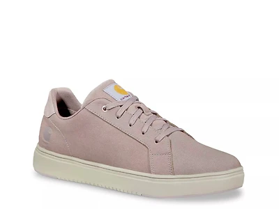 Detroit Sneaker