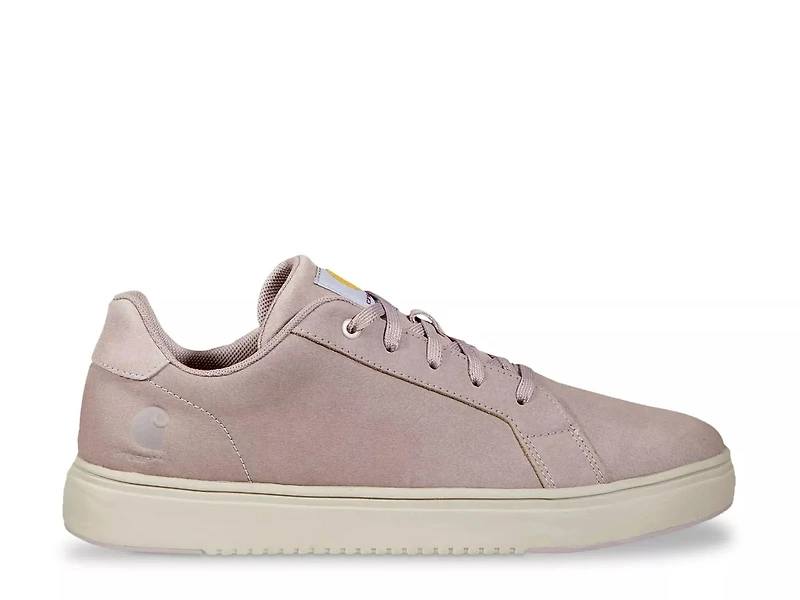 Detroit Sneaker