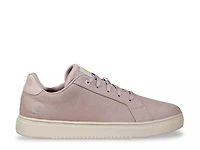 Detroit Sneaker