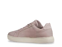 Detroit Sneaker