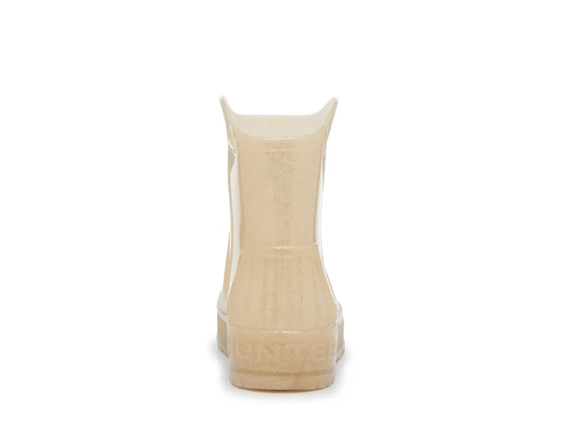 Georgey Rain Boot - Kids'