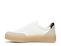 Madison Sneaker - Women's