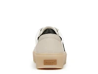Madison Sneaker - Women's