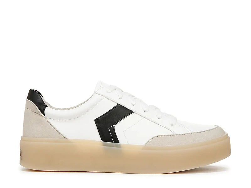 Madison Sneaker - Women's