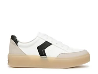 Madison Sneaker - Women's