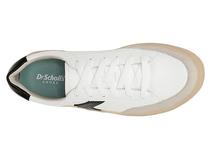 Madison Sneaker - Women's