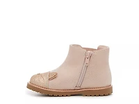Lil Kit Boot - Kids'