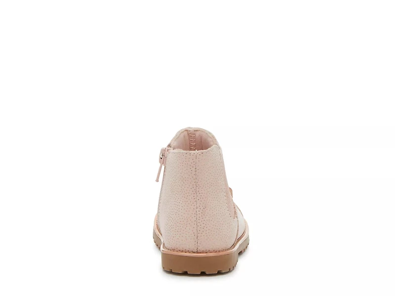 Lil Kit Boot - Kids'