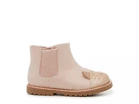 Lil Kit Boot - Kids'
