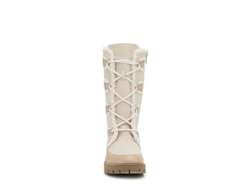 Logan Boot - Kids'