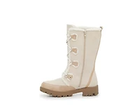 Logan Boot - Kids'