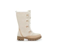 Logan Boot - Kids'