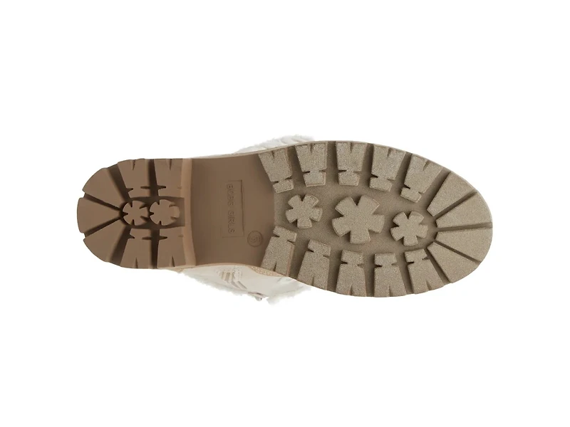 Logan Boot - Kids'