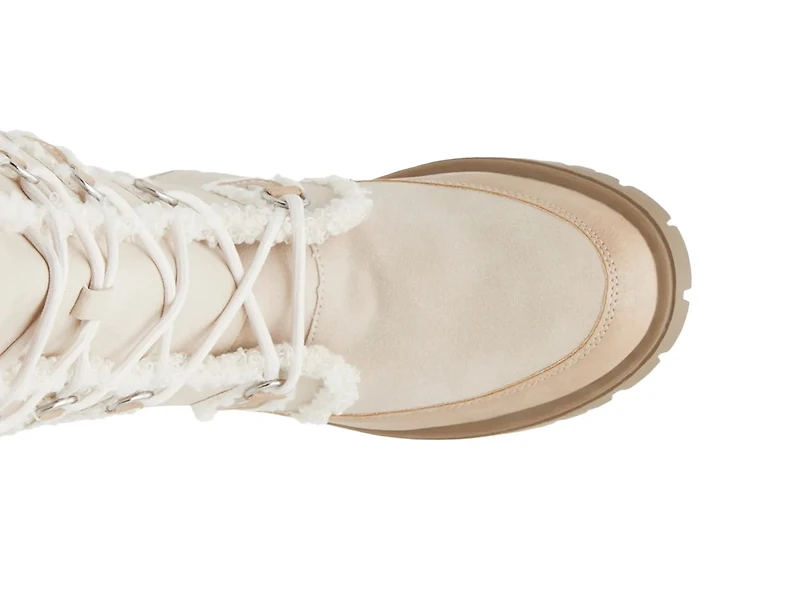 Logan Boot - Kids'