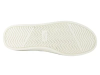 Kamerson Sneaker - Women's