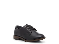 Dalton Oxford - Kids'
