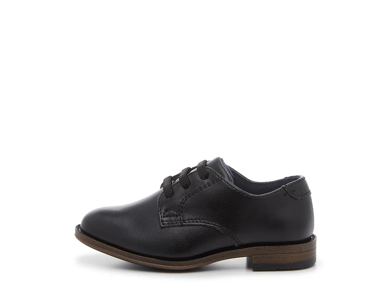 Dalton Oxford - Kids'