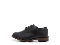 Dalton Oxford - Kids'