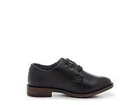 Dalton Oxford - Kids'