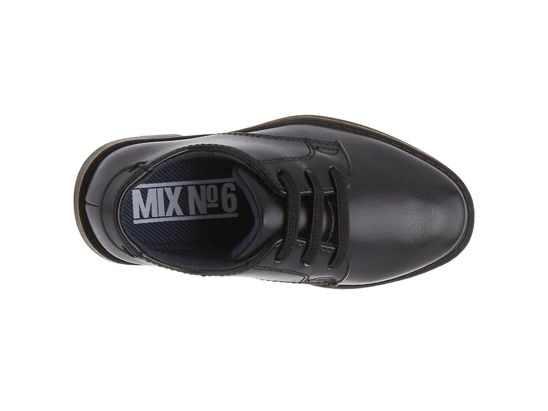 Dalton Oxford - Kids'