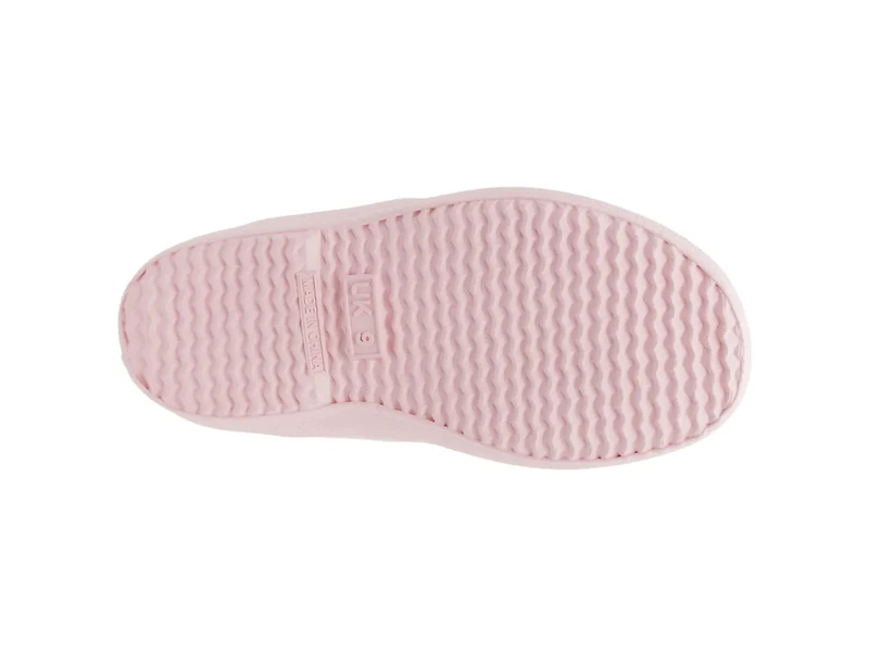 First Nebula Rain Boot