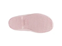 First Nebula Rain Boot