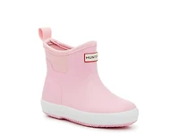 Finley 2 Rain Boot - Kids'