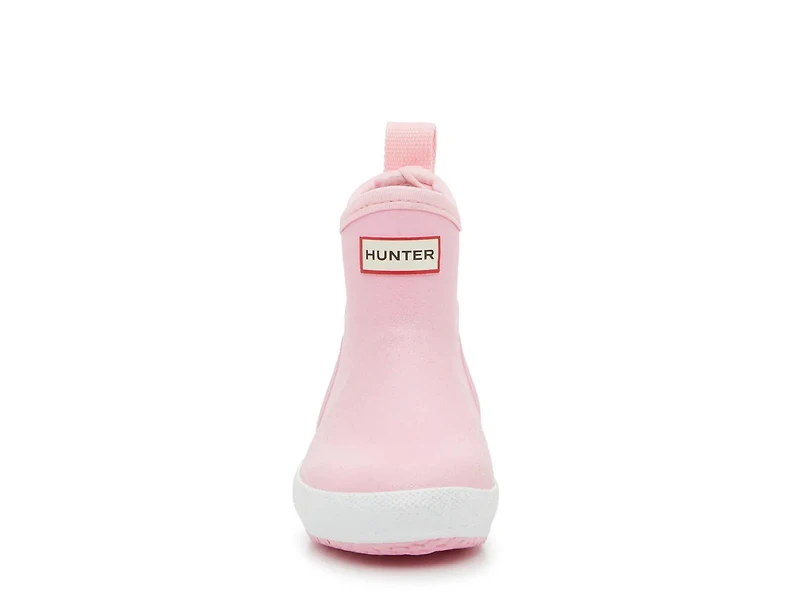 Finley 2 Rain Boot - Kids'